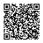 QR code for Water Life Tank Cleaning