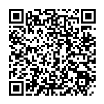 QR code for Water Tank India