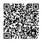 QR code for Waterlinkers