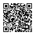 QR code for Wave Property