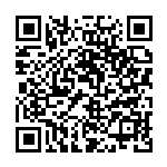 QR code for Wdsm