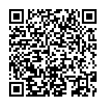 QR code for We Care Pest Solution