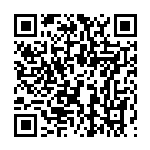 QR code for We Clean