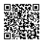 QR code for We Design Studio