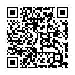 QR code for Wearedesign