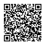 QR code for Weathersafeguard