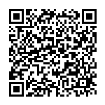 QR code for Web Destination