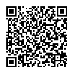 QR code for Web Inbox