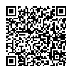 QR code for Web Innovations
