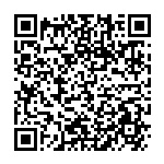 QR code for Web Techneeq