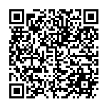 QR code for Webbrella Infotech