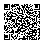 QR code for Webdig