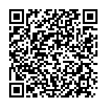 QR code for Webeneur