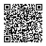 QR code for Webhorse Studio