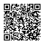 QR code for Webilizers
