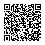 QR code for Webkaam Infotech
