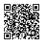 QR code for Webmaffia