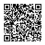 QR code for Webperfecto