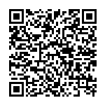 QR code for Websites Co In