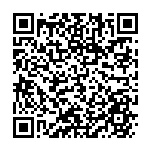 QR code for Webtechudaan