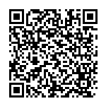 QR code for Webtechudaan Pvt Ltd