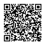QR code for Weddingz In