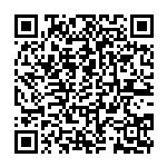 QR code for Weighing Scale