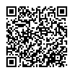 QR code for Wel Impex