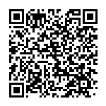 QR code for Welcome Aluminium