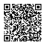 QR code for Welcome Art Furniture