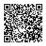 QR code for Welcome Safety Sales