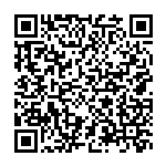 QR code for Welcome Steel Furniture