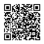 QR code for Welcome Stores