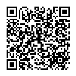 QR code for Wellstar Borewell