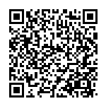 QR code for Wellworth Interiors
