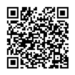 QR code for Wens Force