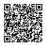 QR code for Weshifto