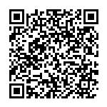 QR code for Weshopaholic