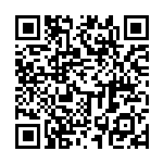 QR code for West Elm