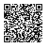 QR code for West End Marbles