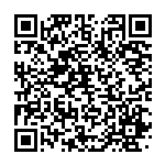 QR code for Western Plywood