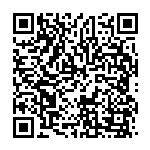 QR code for Western Scrap Traders