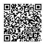 QR code for Western Transport Agency