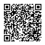 QR code for Westfield Pest Control