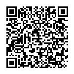QR code for Wet Concepts