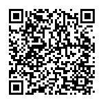 QR code for White House Doors