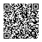 QR code for White House Furniture