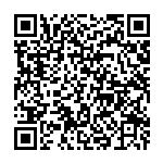 QR code for White Marble House