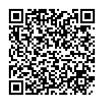 QR code for White Rivers Media