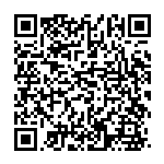 QR code for Whiterock